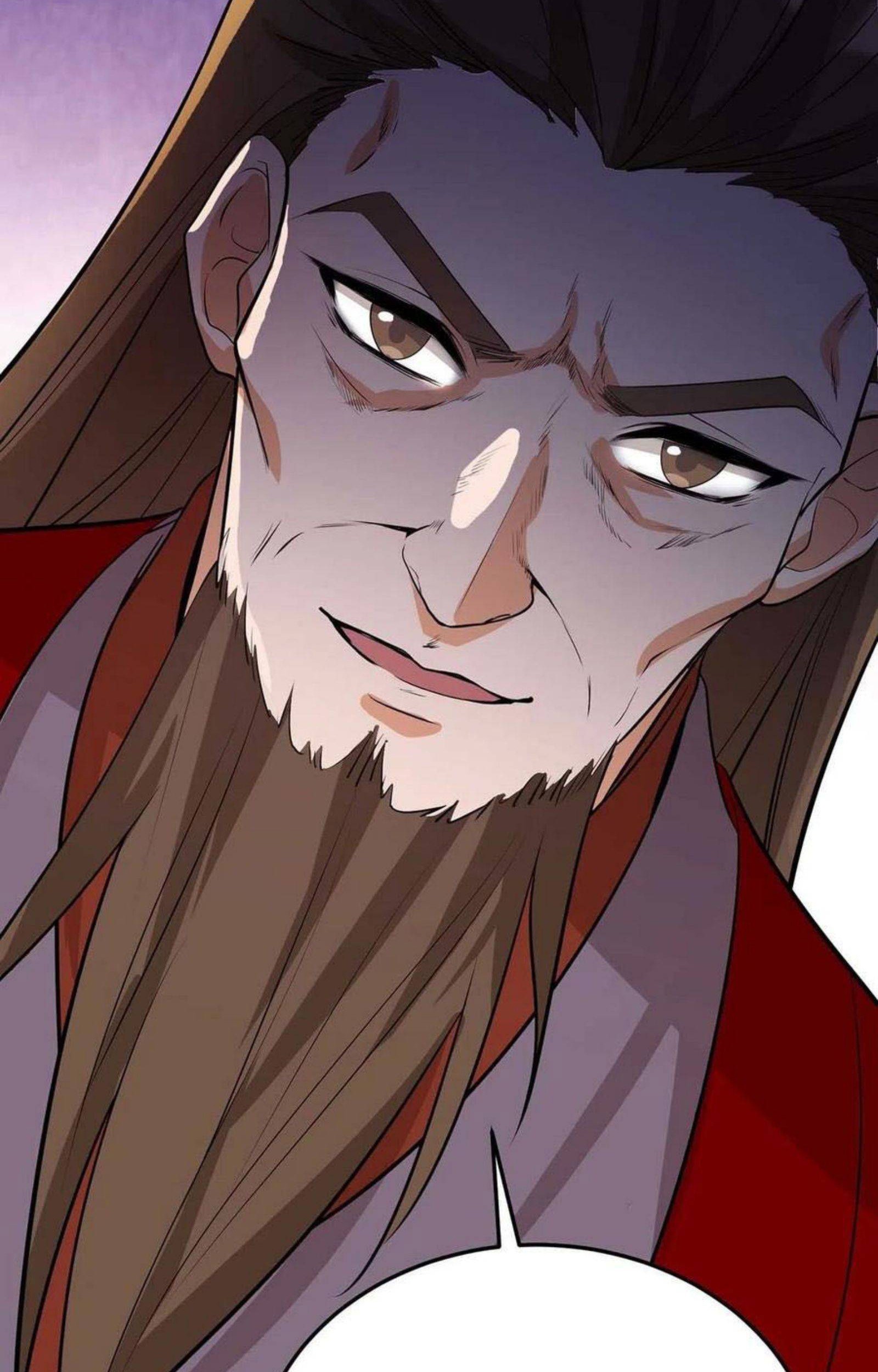 Dominate the Three Realms chapter 185 halaman 17