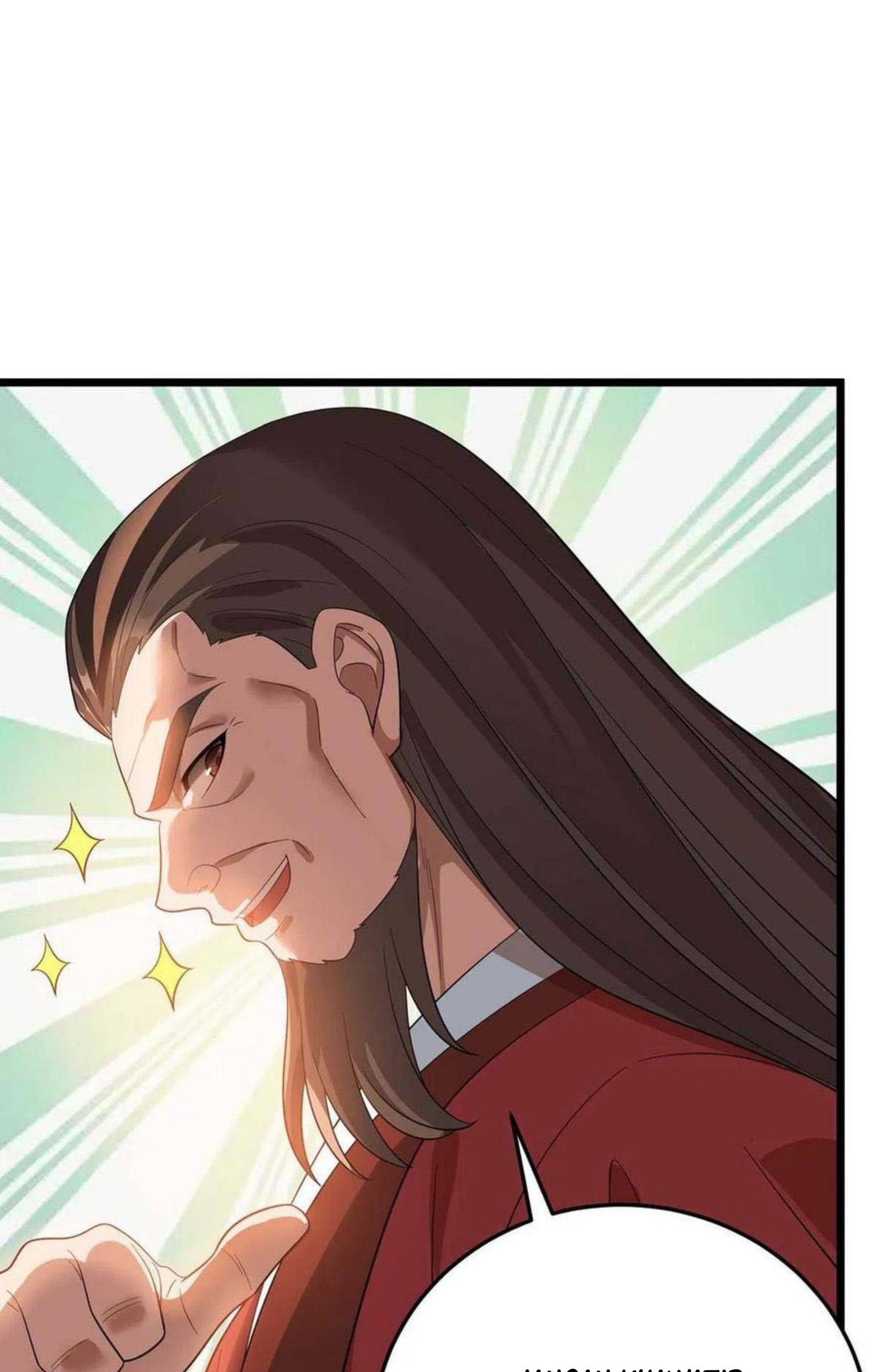 Dominate the Three Realms chapter 185 halaman 26
