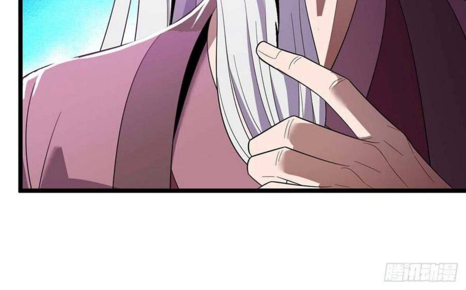 Dominate the Three Realms chapter 185 halaman 45
