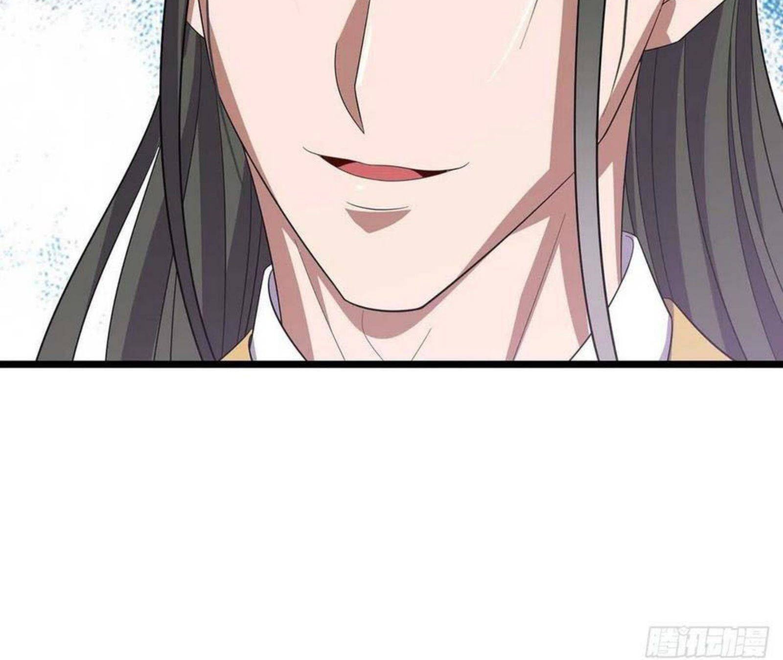 Dominate the Three Realms chapter 185 halaman 48