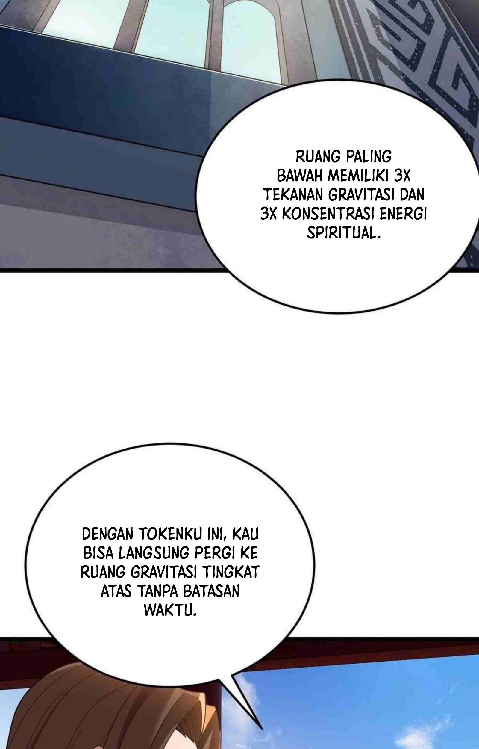 Dominate the Three Realms chapter 187 halaman 4