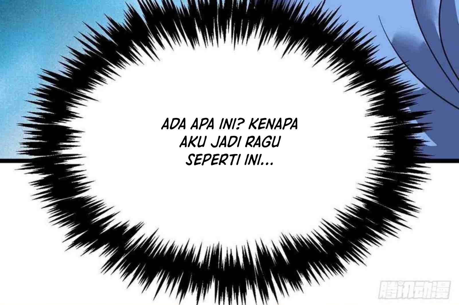 Dominate the Three Realms chapter 187 halaman 48