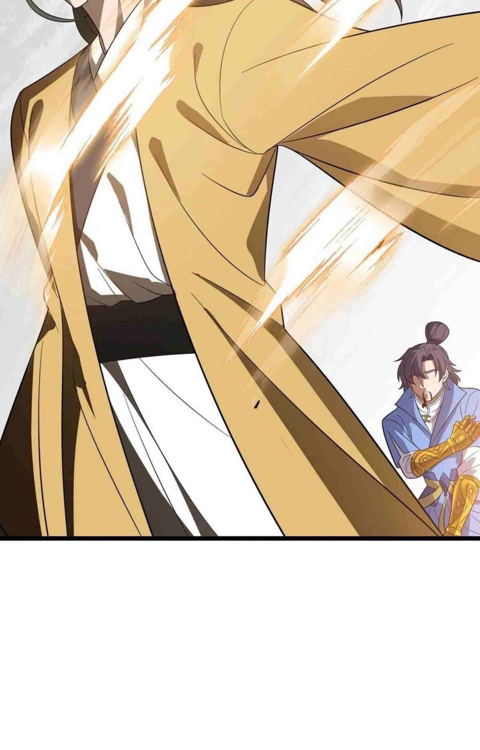 Dominate the Three Realms chapter 189 halaman 27