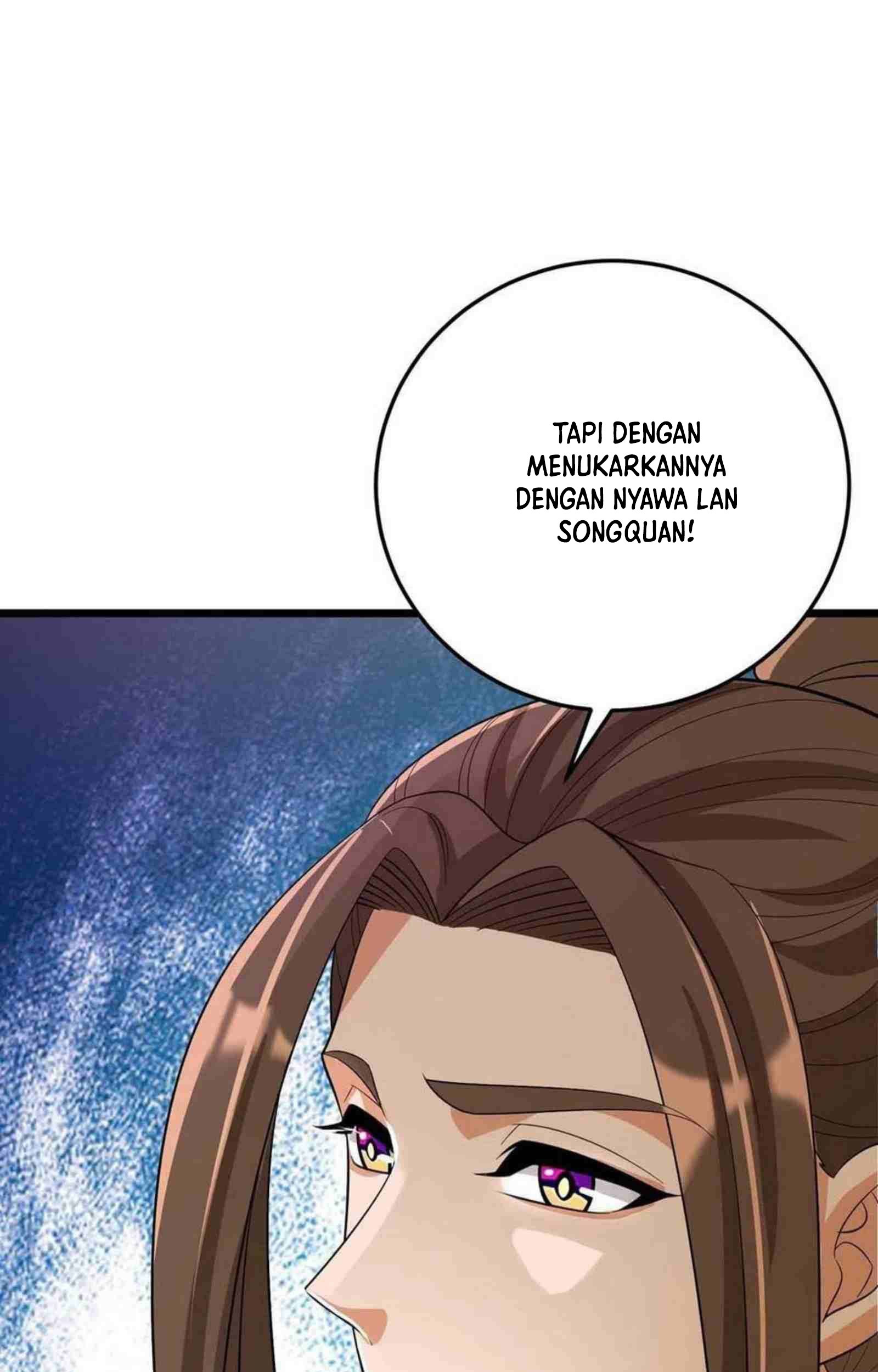 Dominate the Three Realms chapter 189 halaman 43