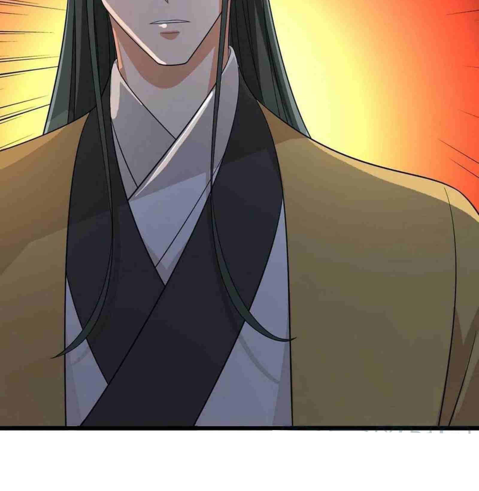Dominate the Three Realms chapter 189 halaman 48