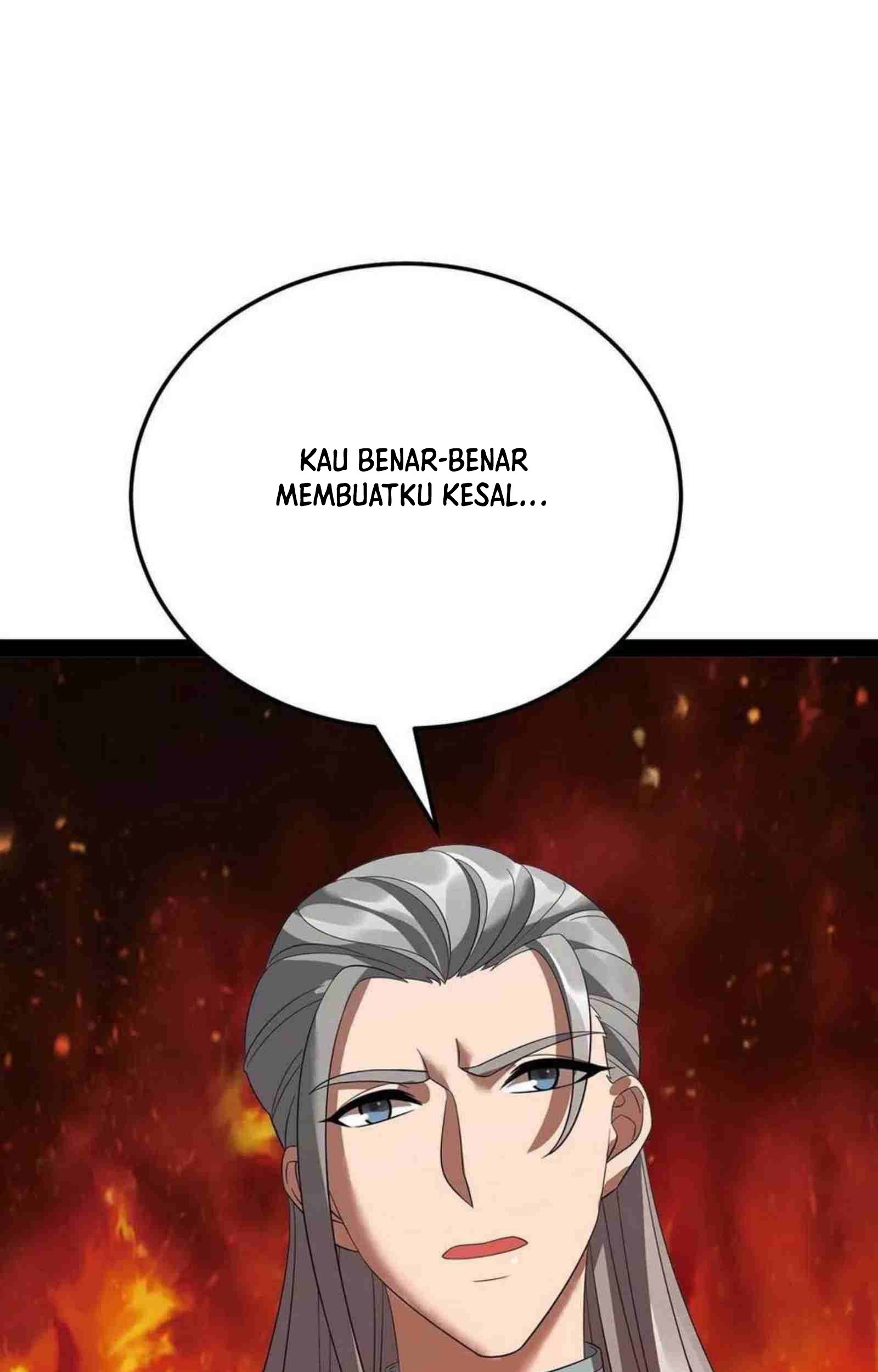 Dominate the Three Realms chapter 191 halaman 31