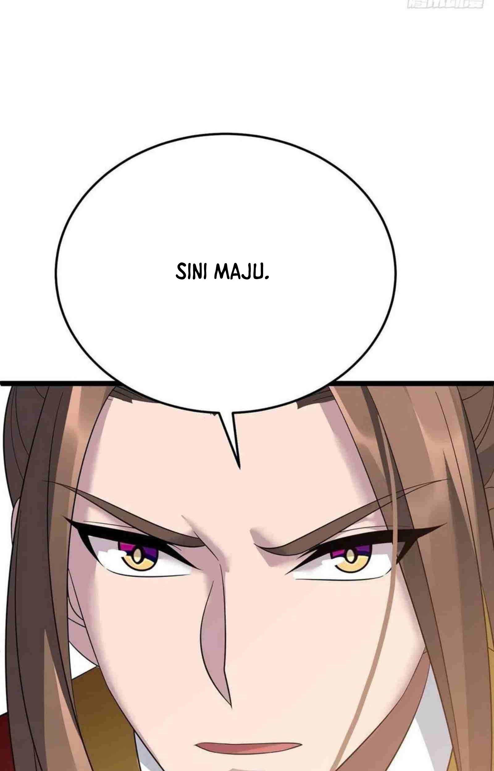 Dominate the Three Realms chapter 191 halaman 38