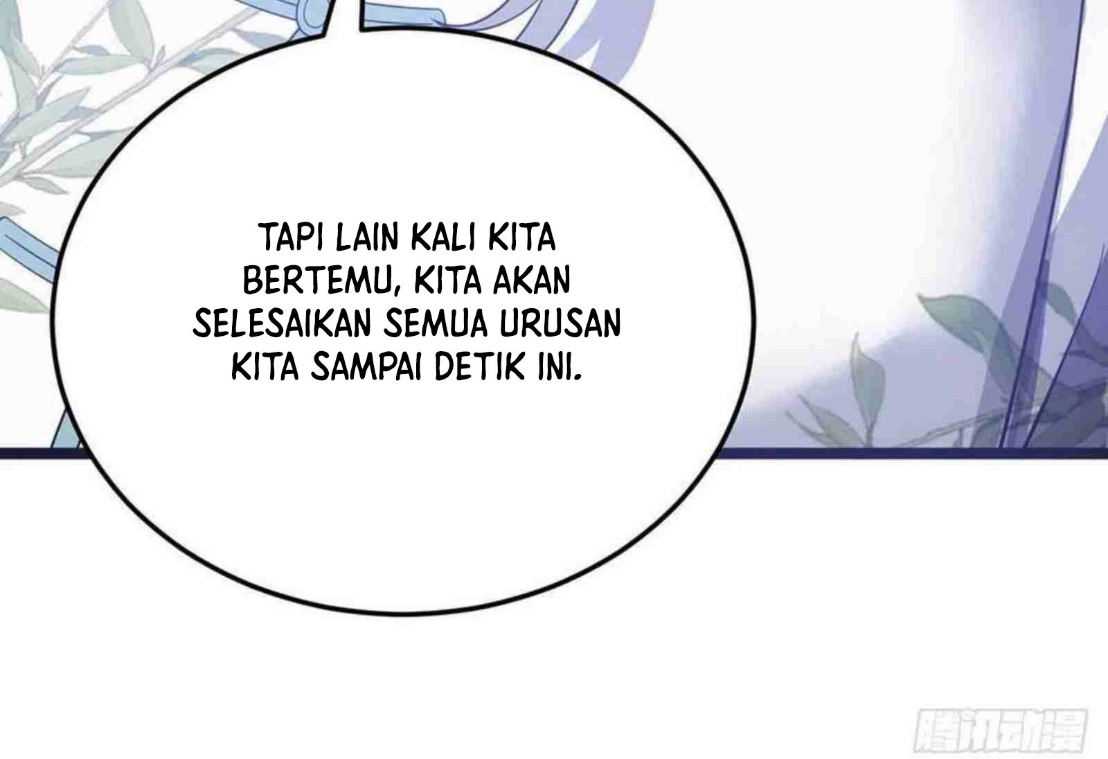 Dominate the Three Realms chapter 192 halaman 47
