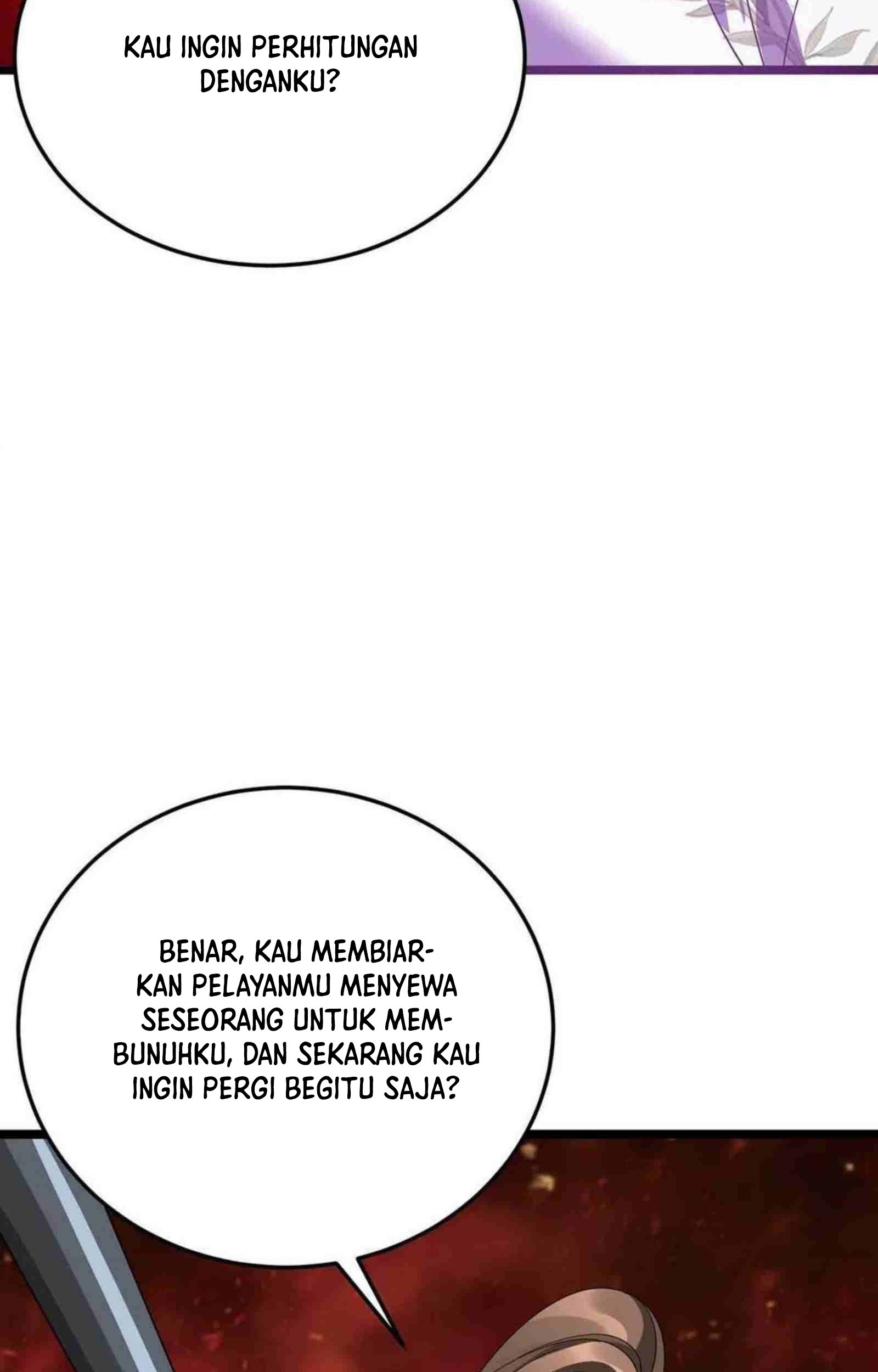 Dominate the Three Realms Bab 193 halaman 11