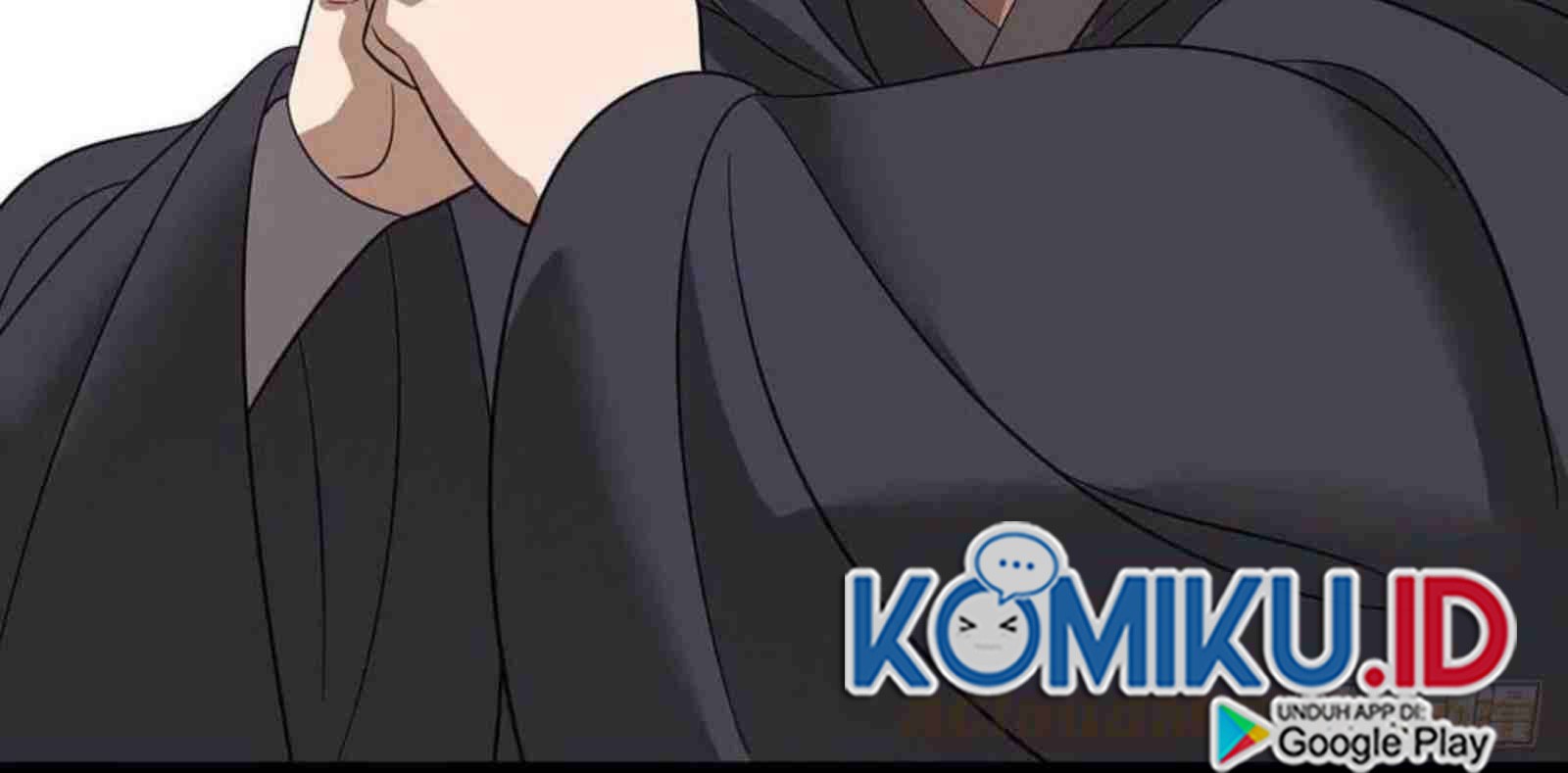 Dominate the Three Realms chapter 195 halaman 22