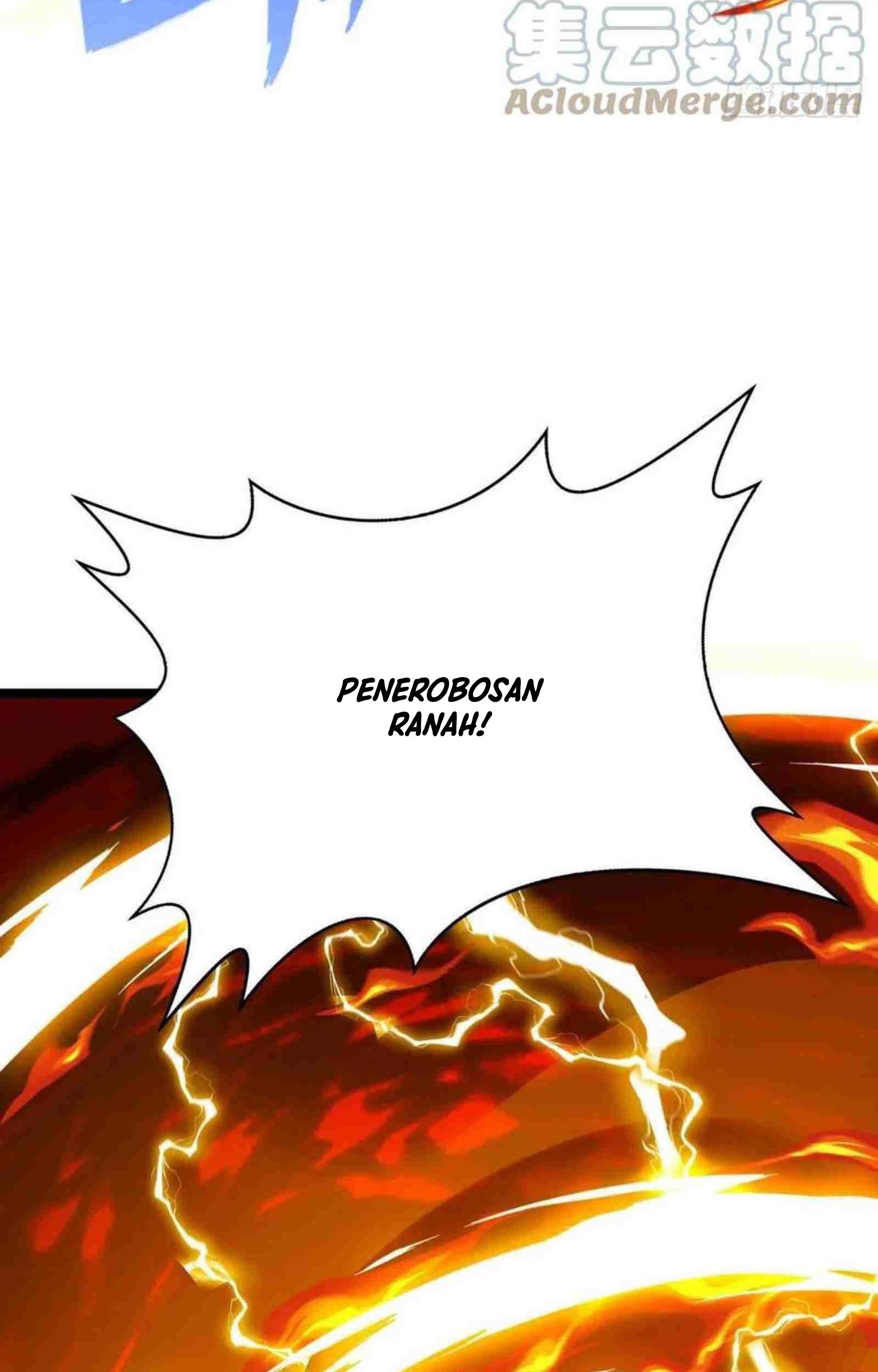 Dominate the Three Realms Bab 197 halaman 11