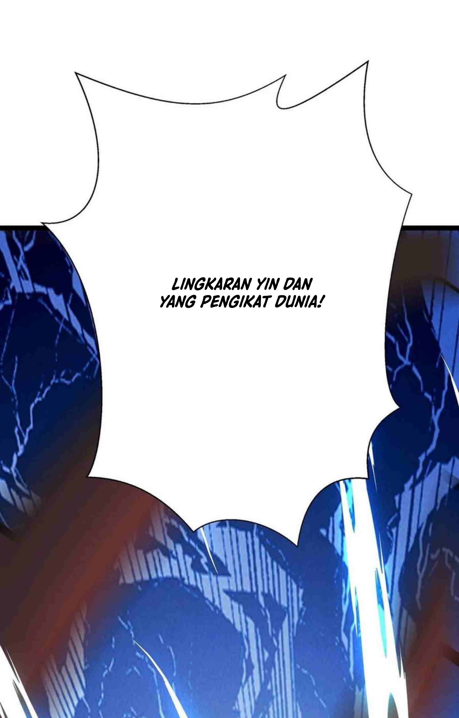 Dominate the Three Realms chapter 206 halaman 5