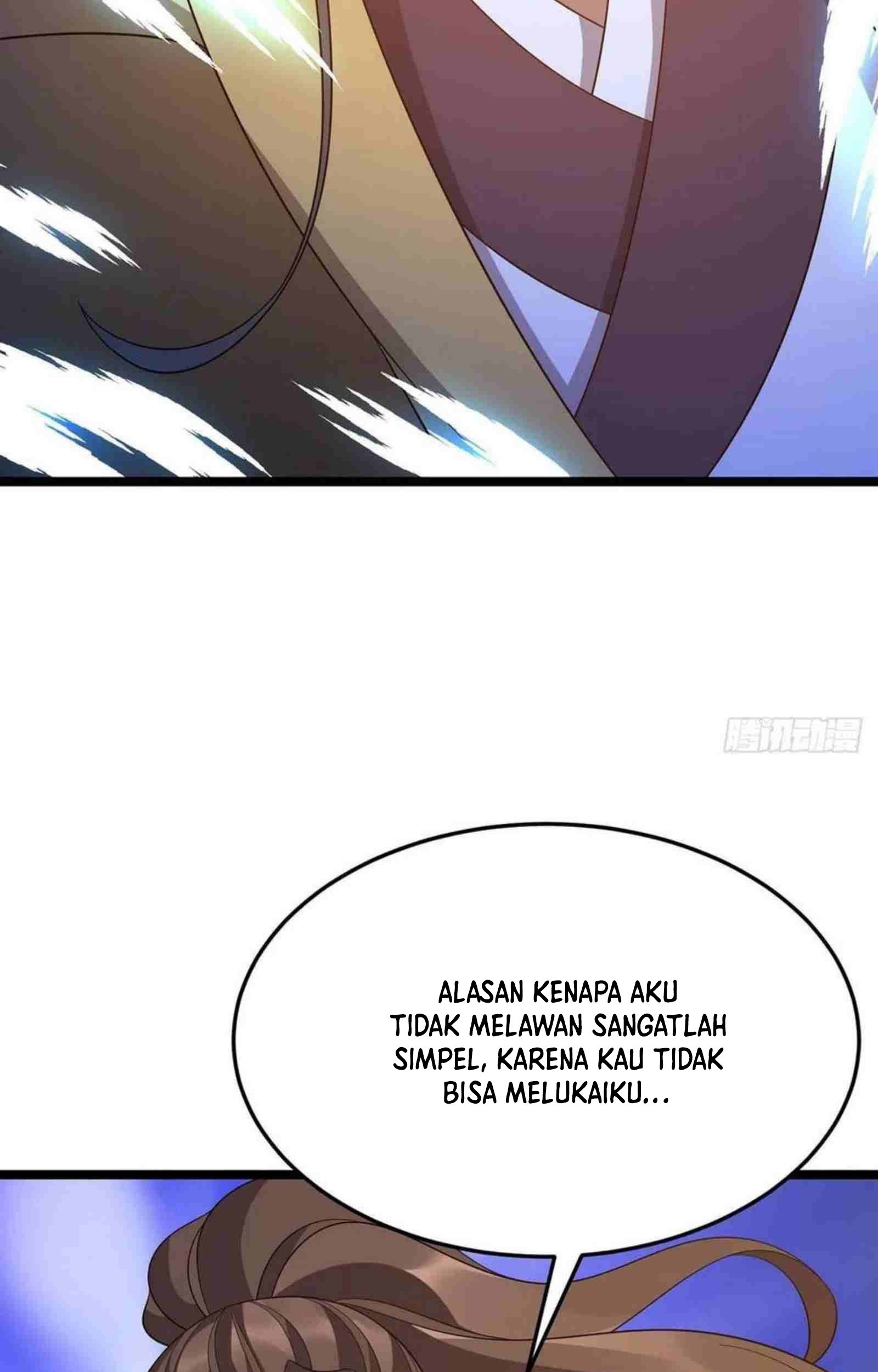 Dominate the Three Realms chapter 206 halaman 12