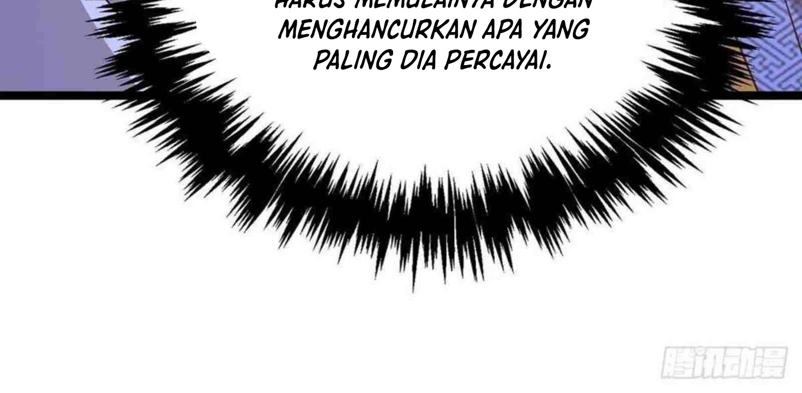 Dominate the Three Realms chapter 206 halaman 14
