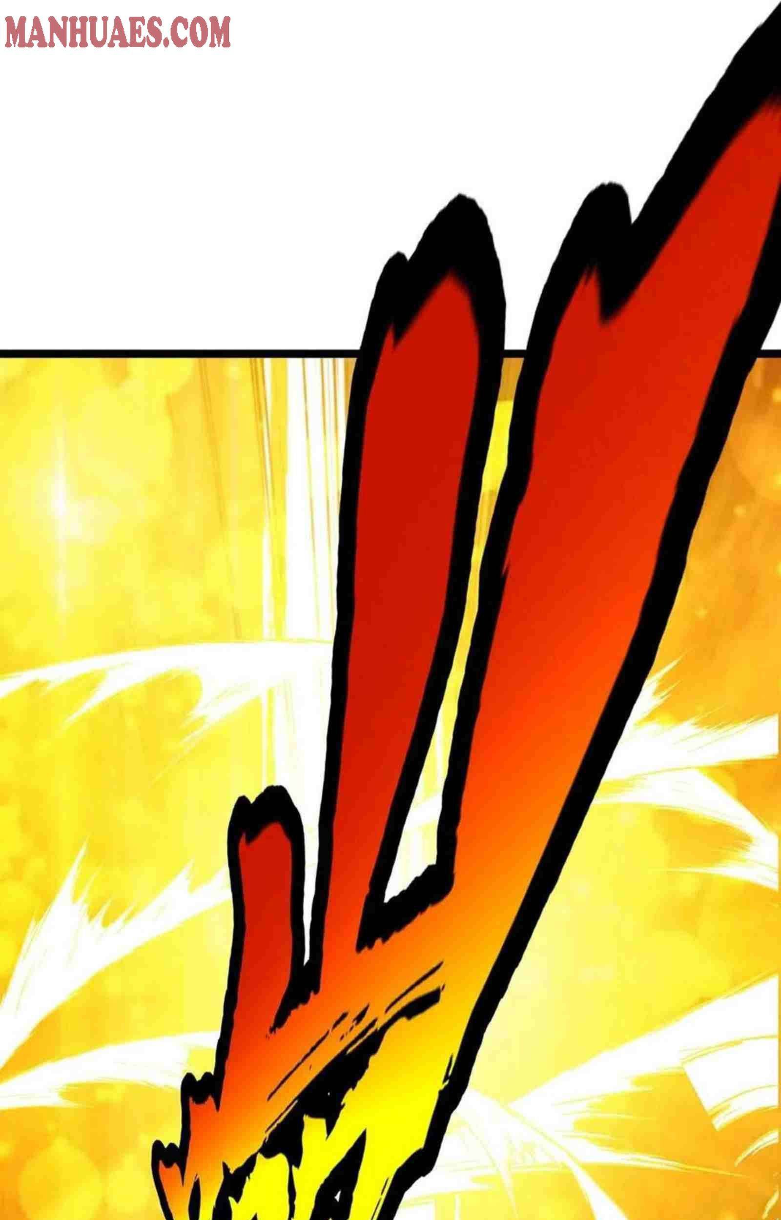 Dominate the Three Realms chapter 206 halaman 27
