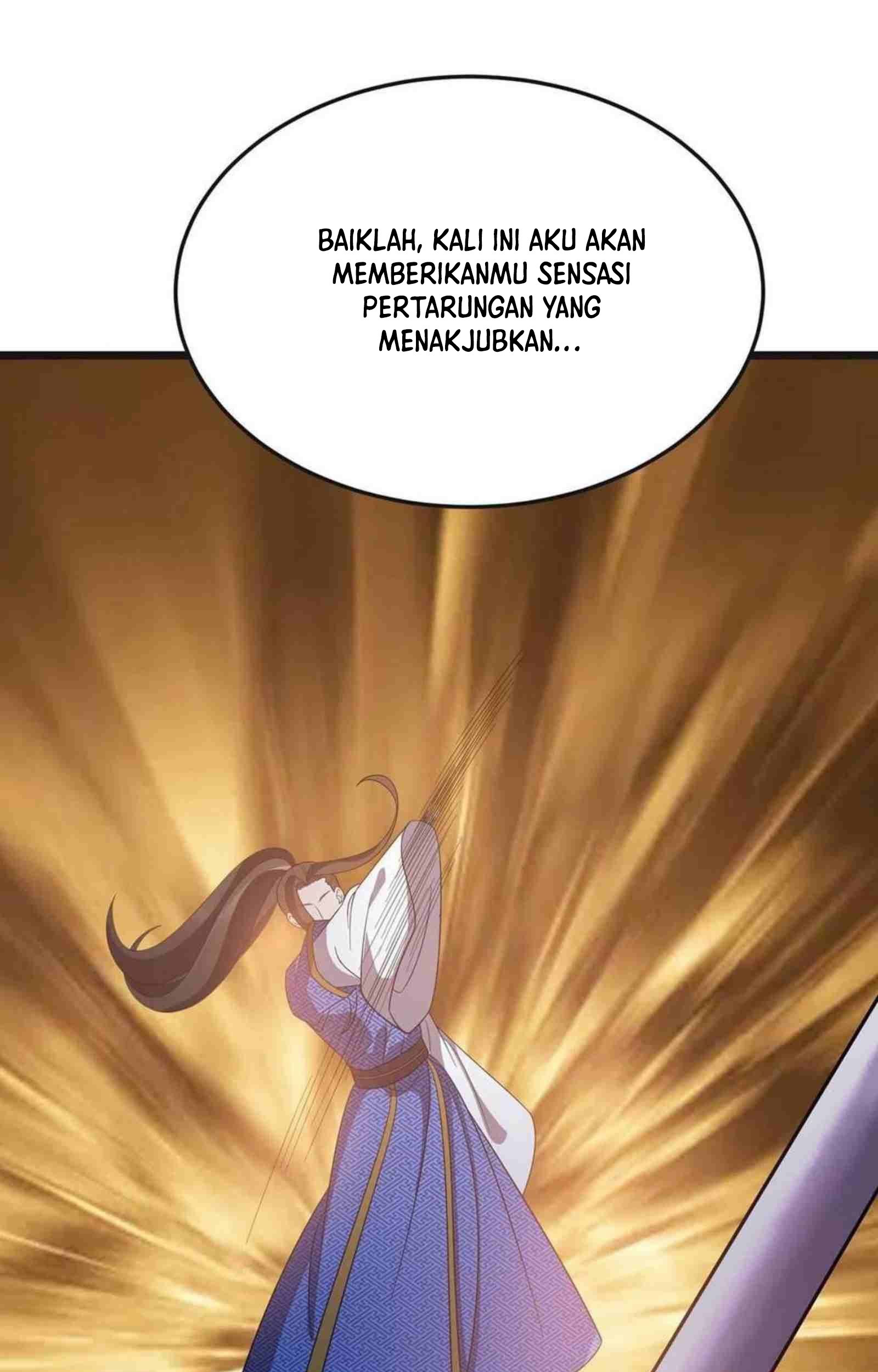 Dominate the Three Realms chapter 208 halaman 14