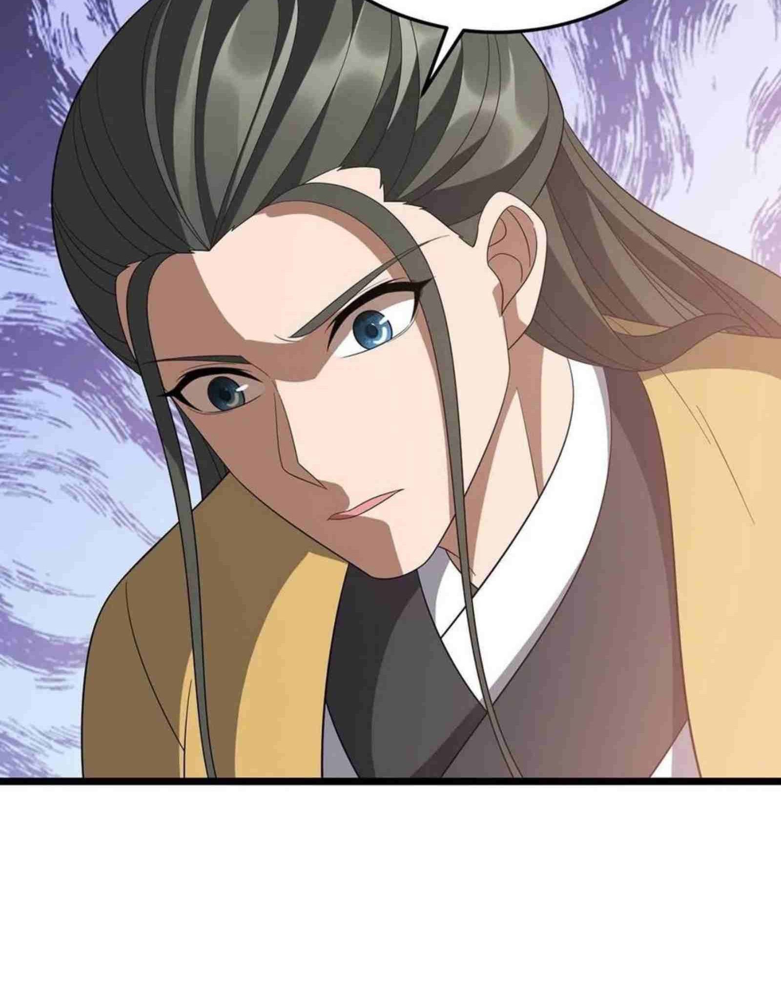 Dominate the Three Realms chapter 209 halaman 6