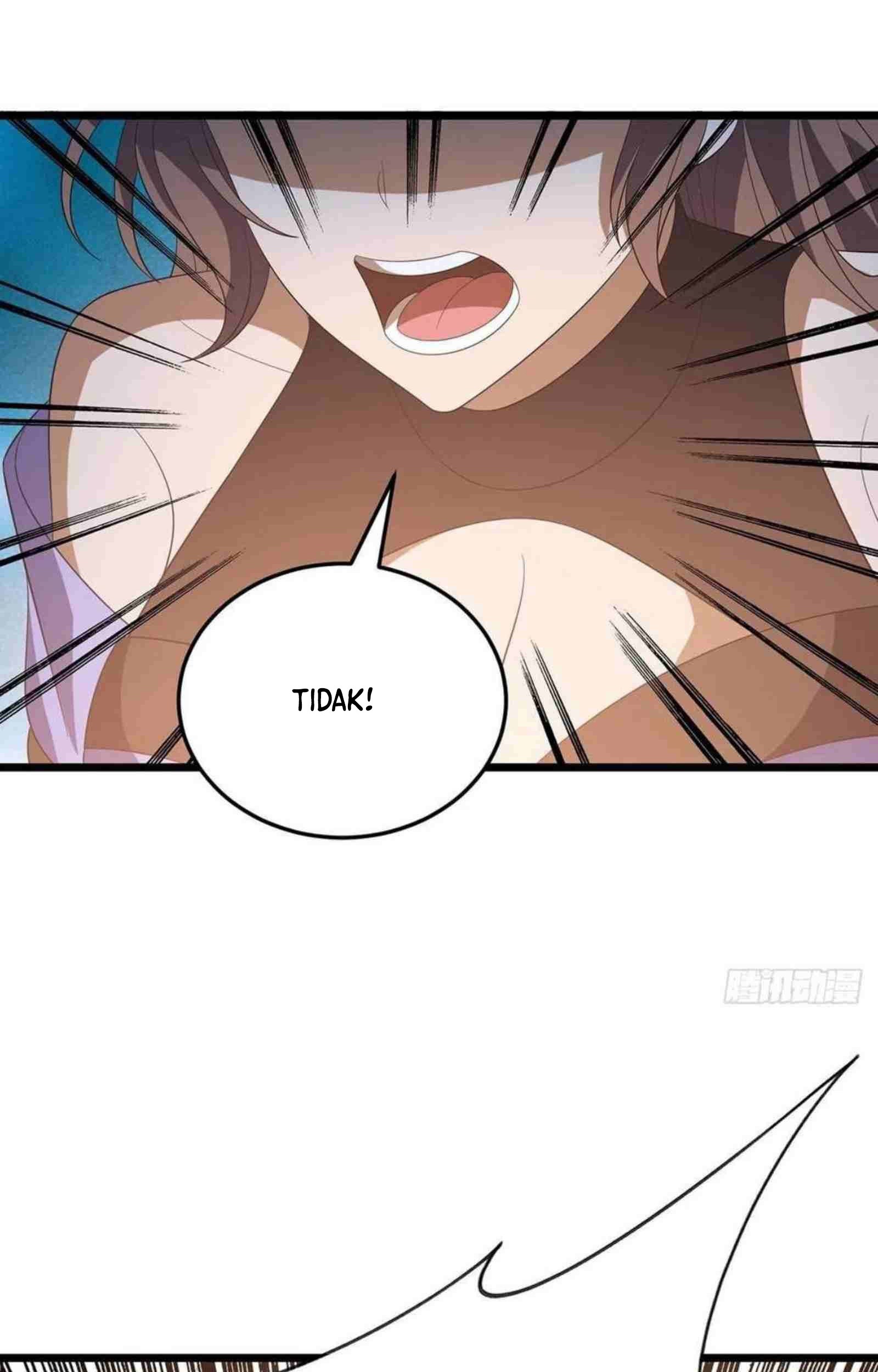 Dominate the Three Realms chapter 209 halaman 15