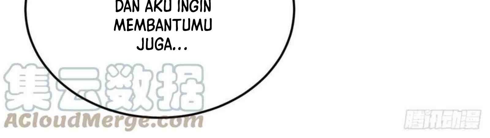 Dominate the Three Realms chapter 209 halaman 24