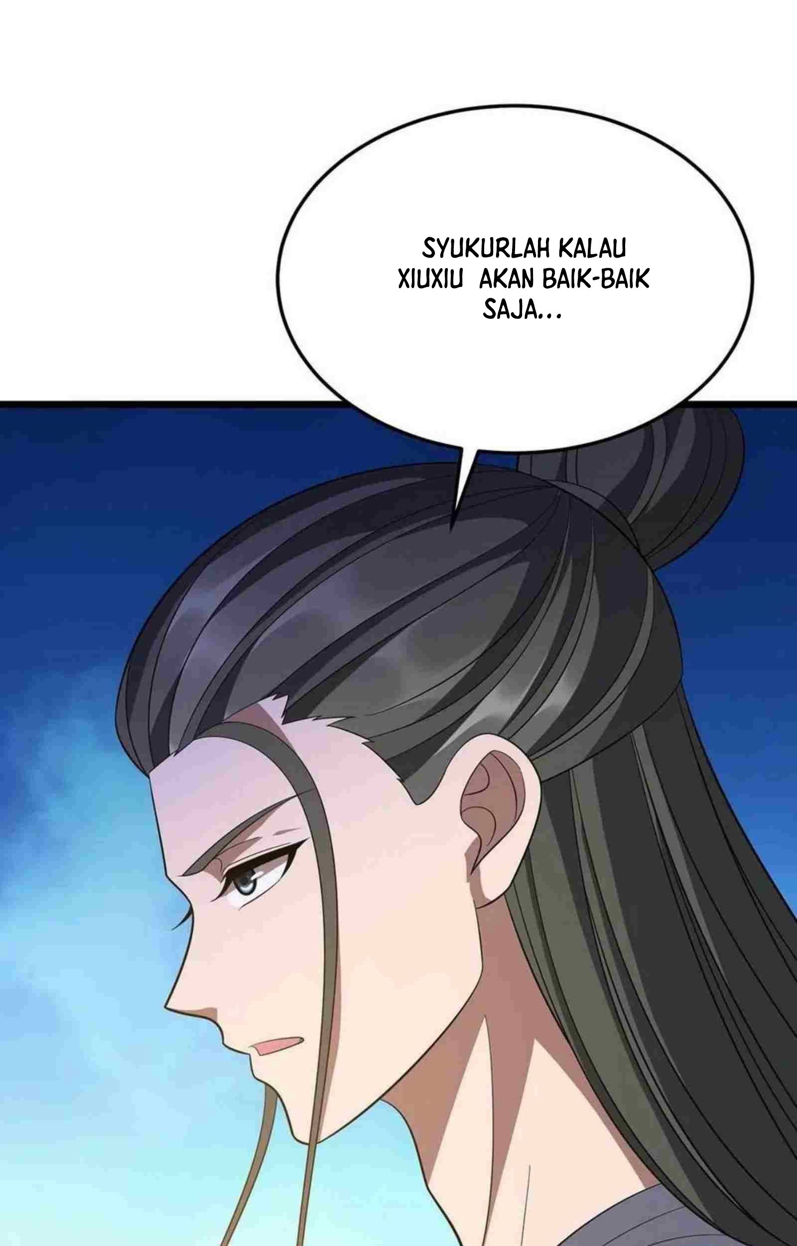 Dominate the Three Realms chapter 211 halaman 13
