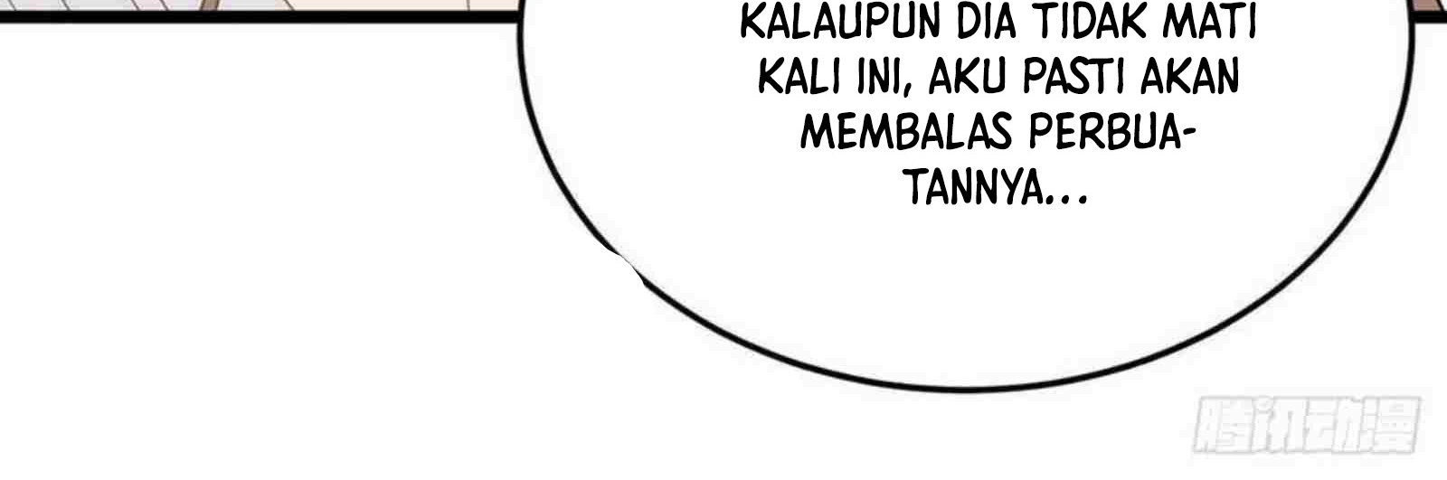 Dominate the Three Realms chapter 211 halaman 18