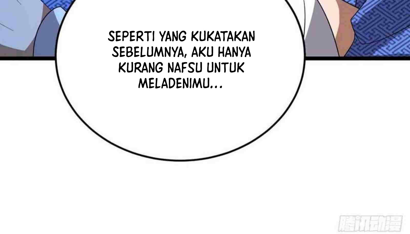 Dominate the Three Realms chapter 212 halaman 48
