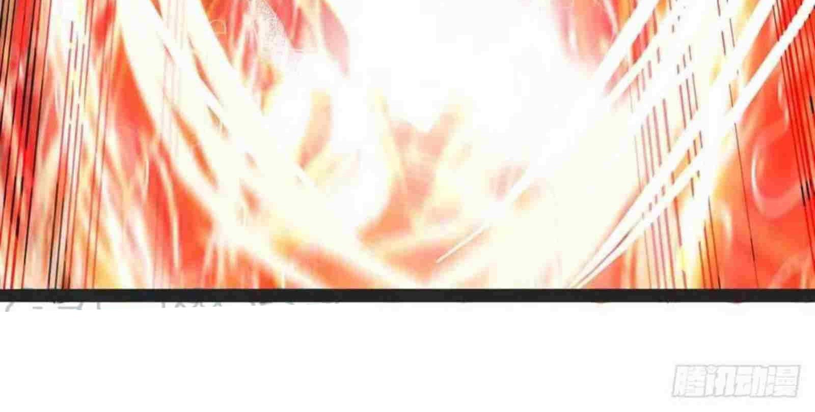 Dominate the Three Realms chapter 213 halaman 6