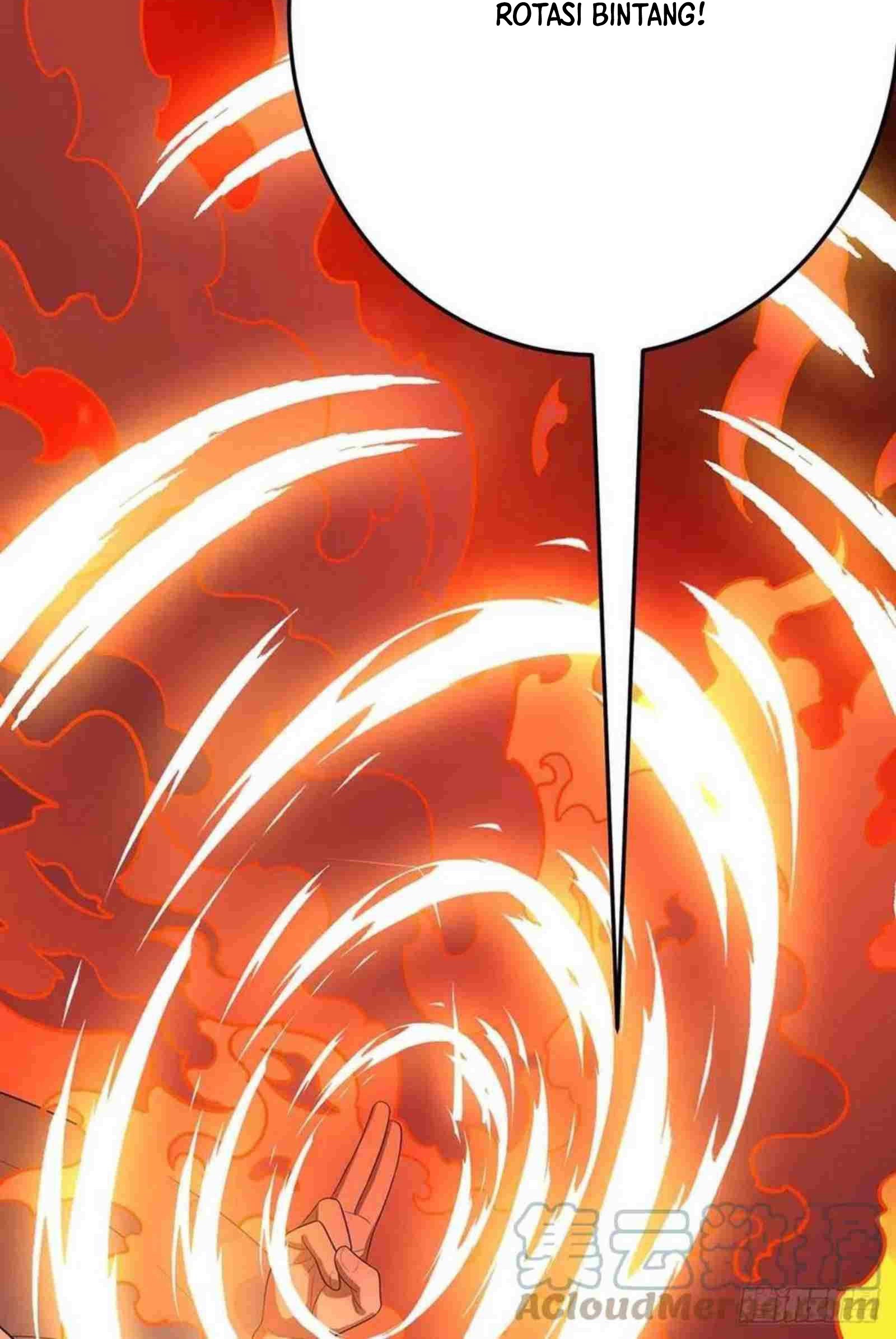 Dominate the Three Realms chapter 213 halaman 10