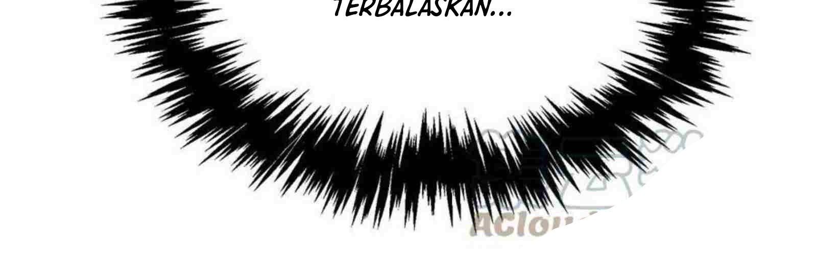 Dominate the Three Realms chapter 214 halaman 7