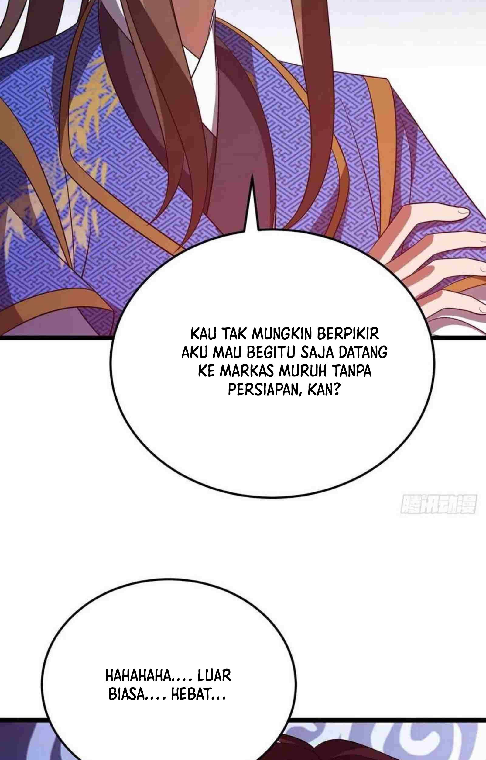 Dominate the Three Realms chapter 217 halaman 10
