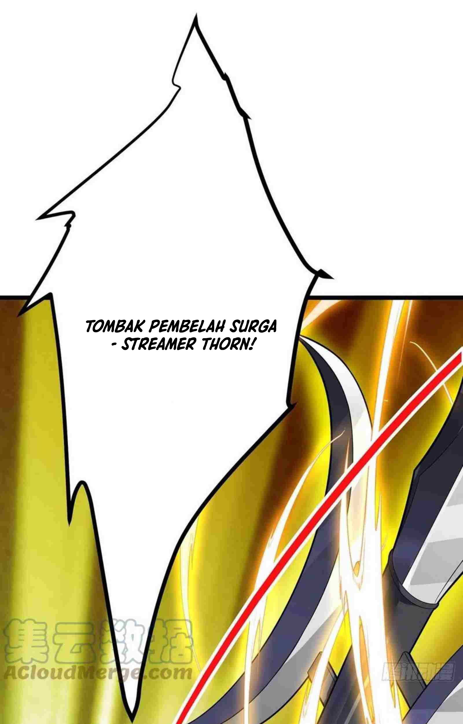Dominate the Three Realms chapter 217 halaman 31