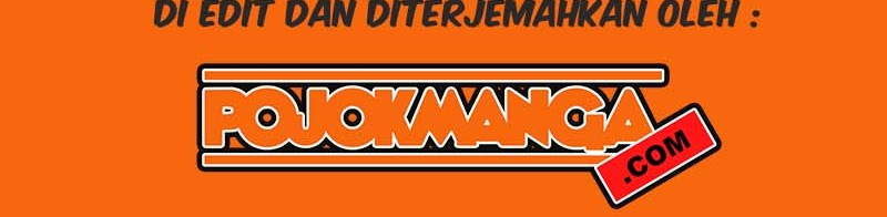 Dominate the Three Realms Bab 32 halaman 17