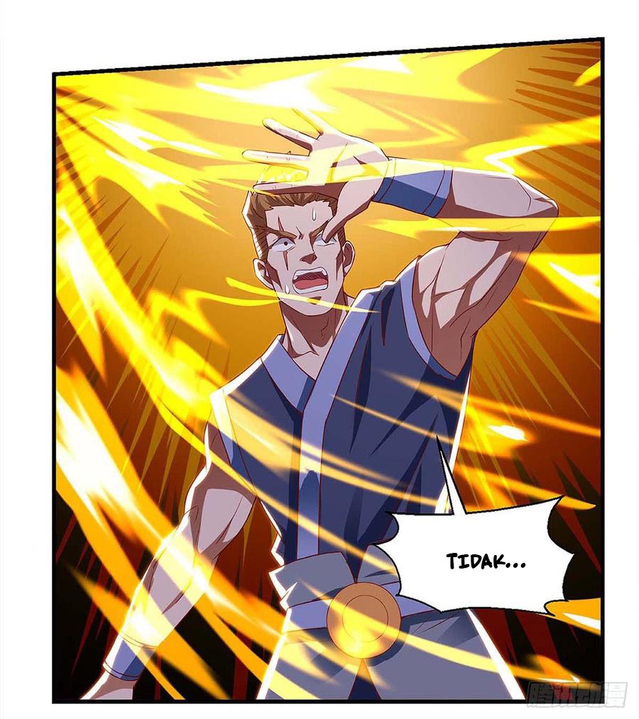 Dominate the Three Realms chapter 48 halaman 4