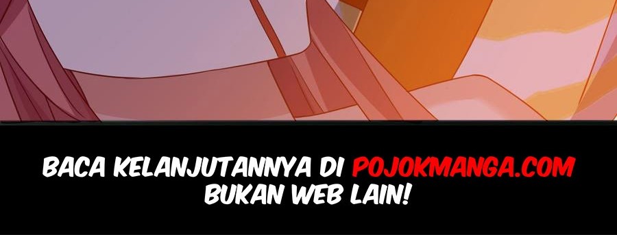 Dominate the Three Realms chapter 50 halaman 31