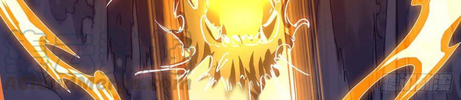 Dominate the Three Realms chapter 51 halaman 19
