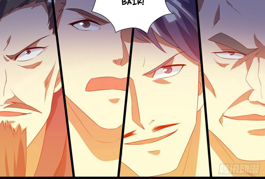 Dominate the Three Realms Bab 53 halaman 5