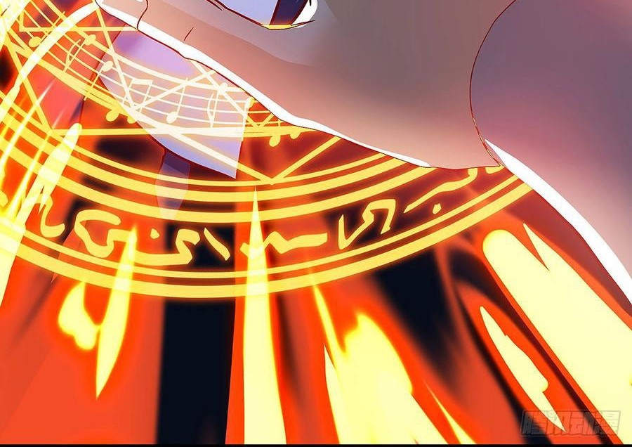 Dominate the Three Realms chapter 54 halaman 25