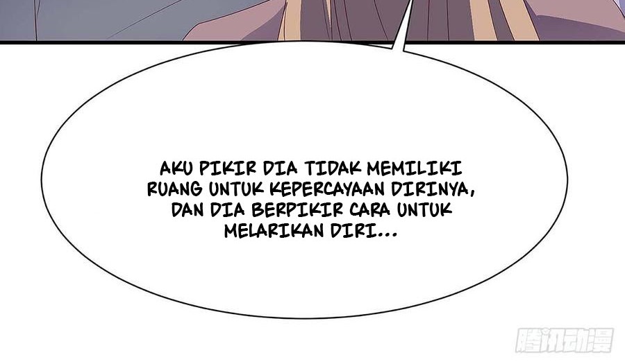 Dominate the Three Realms Bab 60 halaman 17
