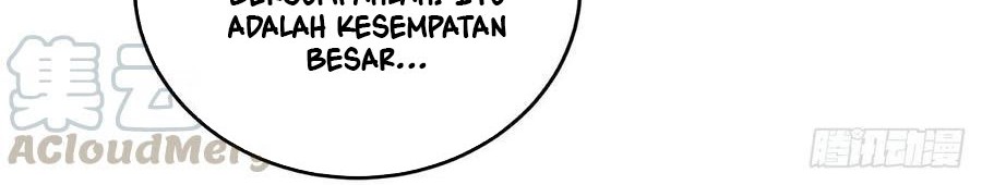 Dominate the Three Realms chapter 61 halaman 7
