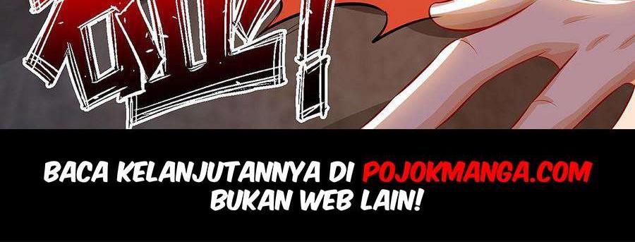 Dominate the Three Realms Bab 63 halaman 25