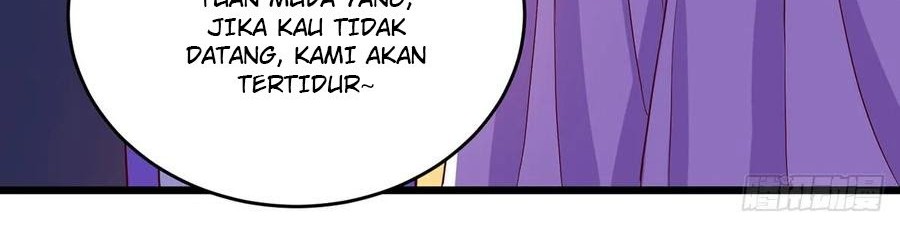 Dominate the Three Realms Bab 67 halaman 20