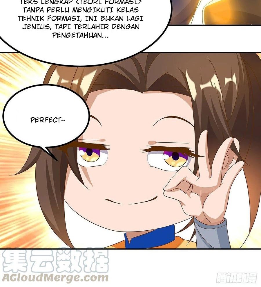 Dominate the Three Realms chapter 76 halaman 2