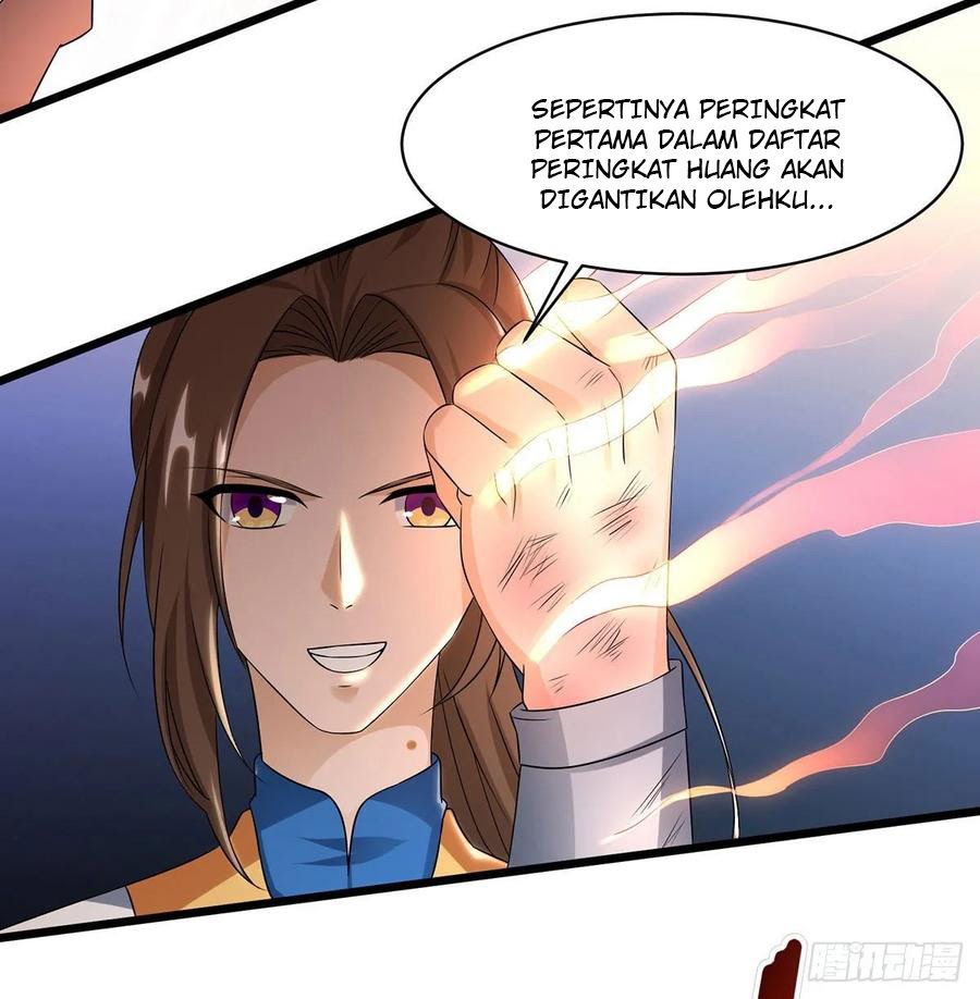 Dominate the Three Realms chapter 89 halaman 4