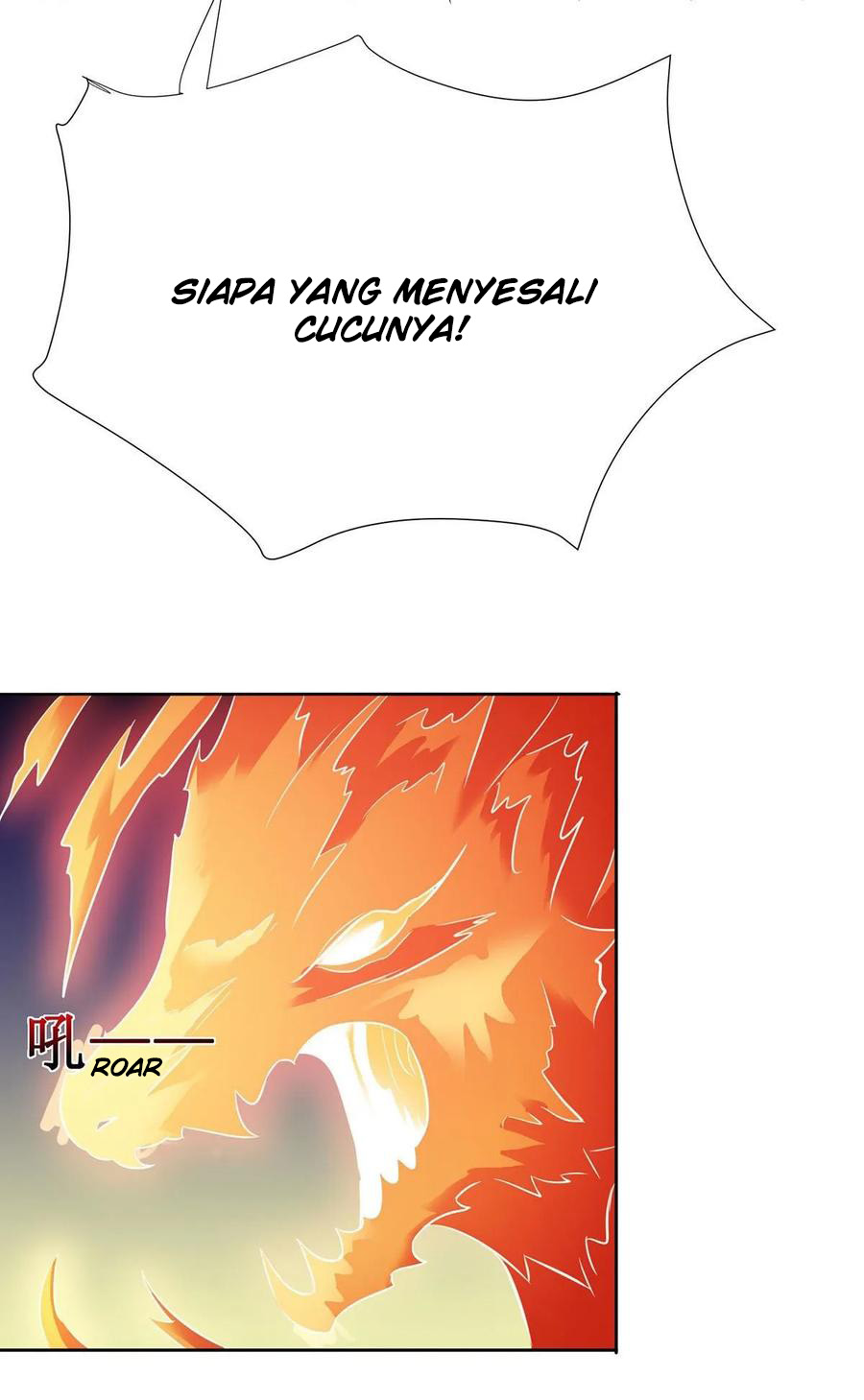 Dominate the Three Realms chapter 90 halaman 7