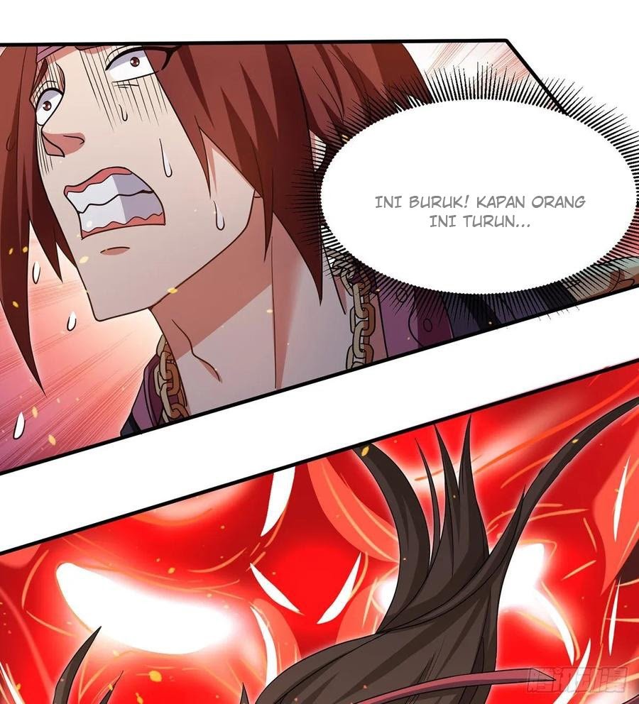 Dominate the Three Realms chapter 94 halaman 6