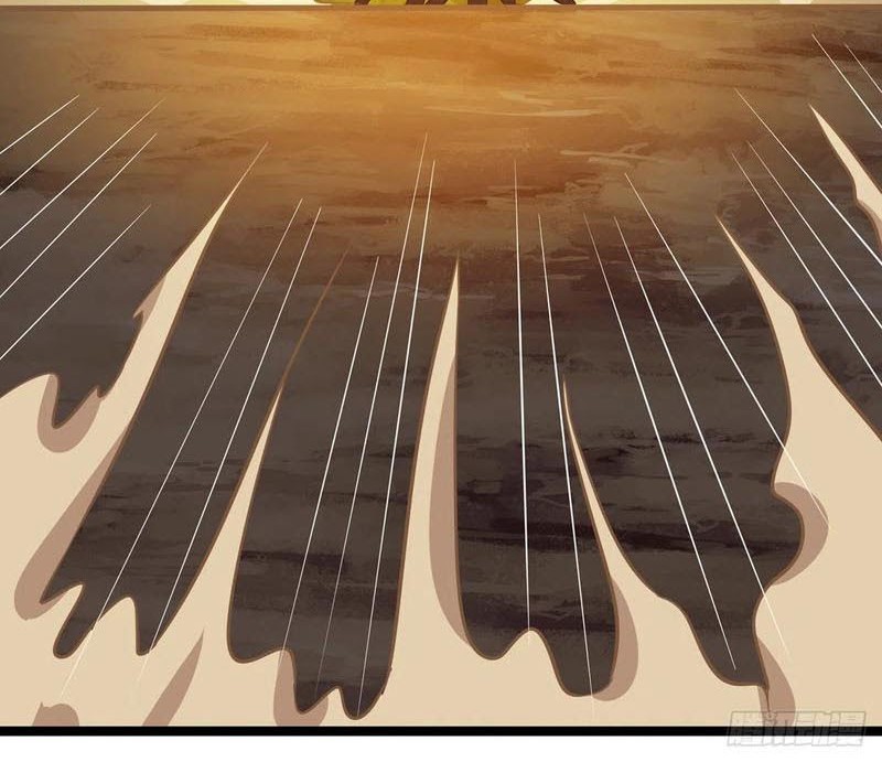 Dominate the Three Realms chapter 98 halaman 2