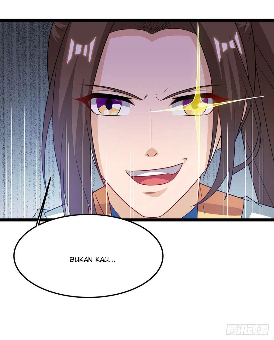 Dominate the Three Realms Bab 99 halaman 4