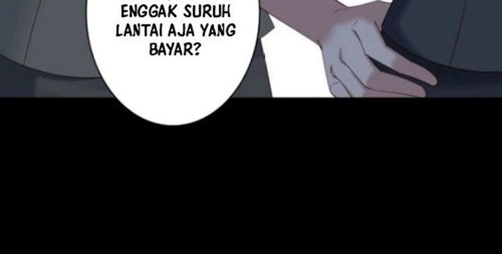 Dominating with the Price Collapse System chapter 21 halaman 4
