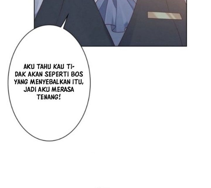 Dominating with the Price Collapse System chapter 22 halaman 4