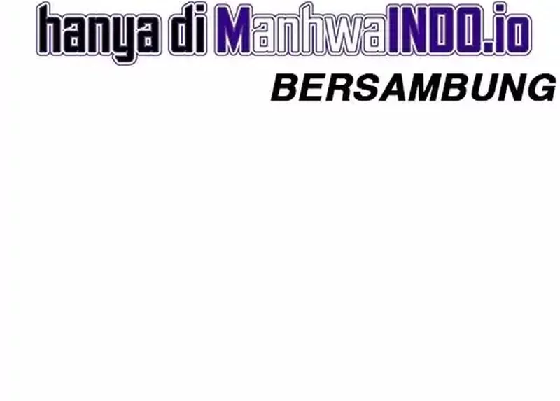 Dominating with the Price Collapse System Bab 43 halaman 49